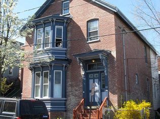 30 Mechanic St, Portland, ME 04101