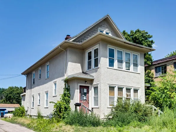 2710 Plymouth Ave N, Minneapolis, MN 55411