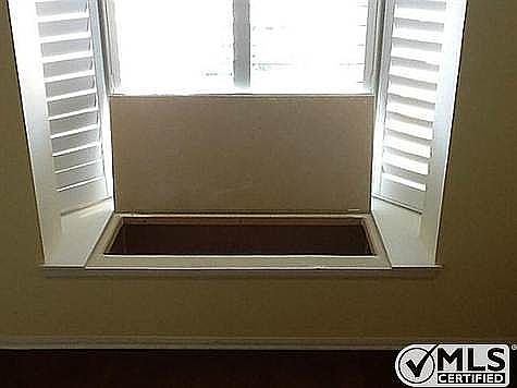Laurel Bay Unit 338