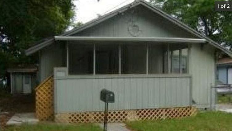 1st image of 1735 Buckman St