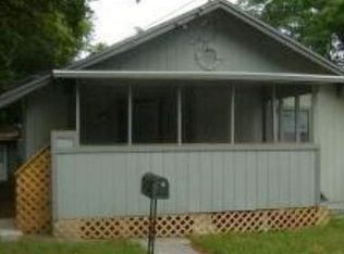 1735 Buckman St, Jacksonville, FL 32206