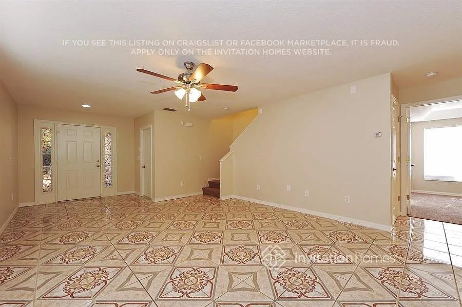 6144 Skylarkcrest Dr Lithia, FL 33547 — Photo 2