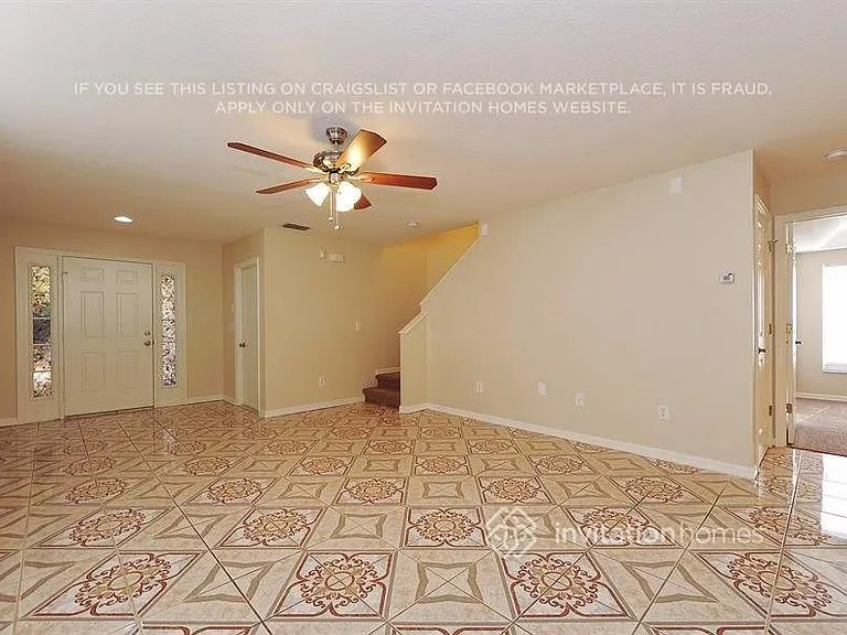 6144 Skylarkcrest Dr — Photo 2