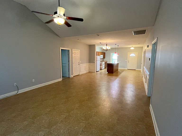 119 Bull Bay Dr — Photo 8