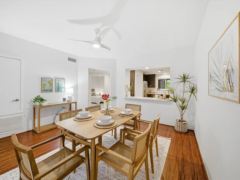 471 Kailua Rd #3106 — Photo 5