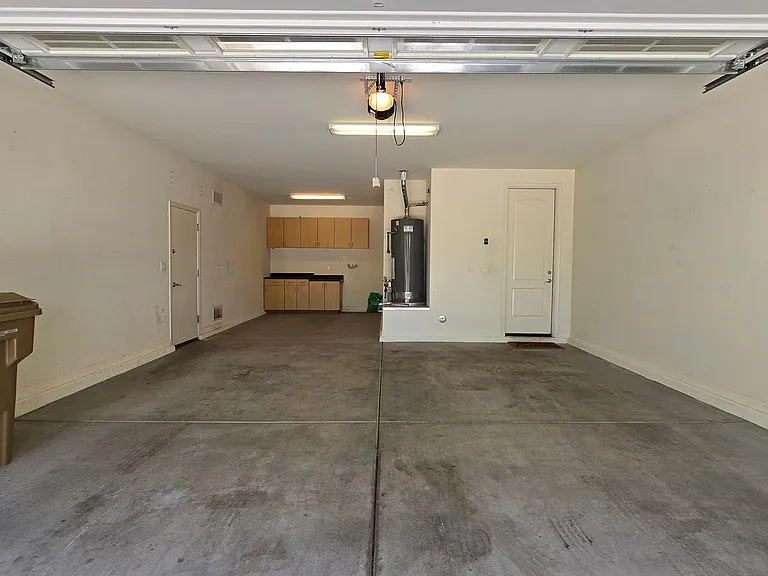 20737 W Valley View Dr — Photo 6