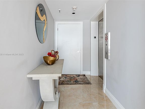 3rd image of 408 Poinciana Dr #1735