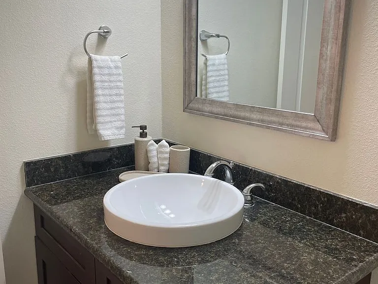 17589 County Road 4112 — Photo 50