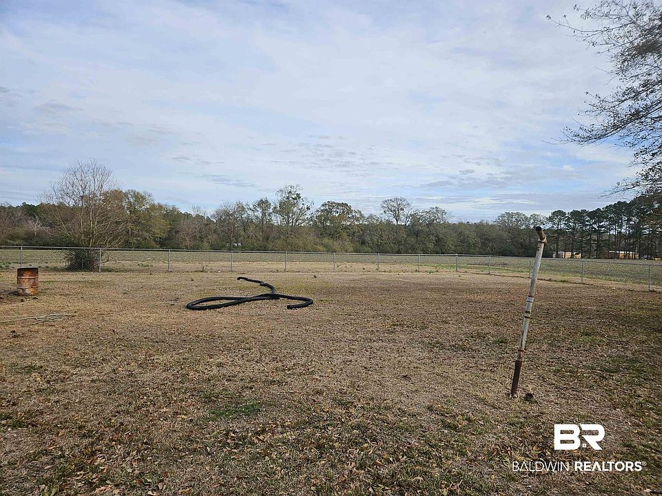 1st image of 0 East Ave