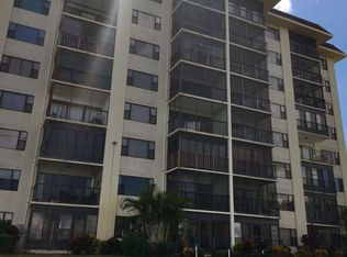117 Country Club Dr UNIT 102-1, Lake Placid, FL 33852