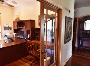 41 Sanctuary Ln, Durango, CO 81301