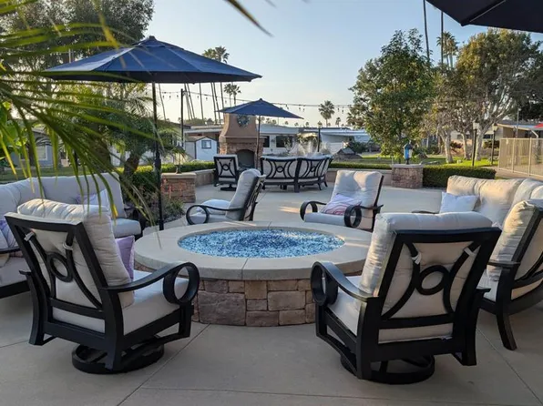 7315 San Luis St #235, Carlsbad, CA 92011