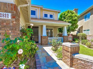32822 Rosemont Dr, Trabuco Canyon, CA 92679