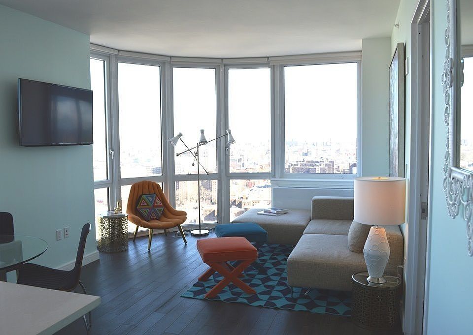 1st image of 309 Gold St APT 11D