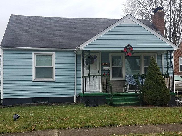 1st image of 112 Parkview Ave