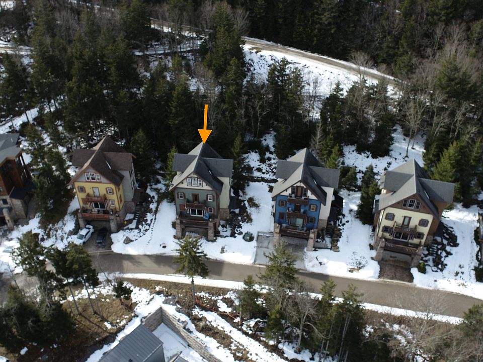 1st image of 96 Sanctuary Dr