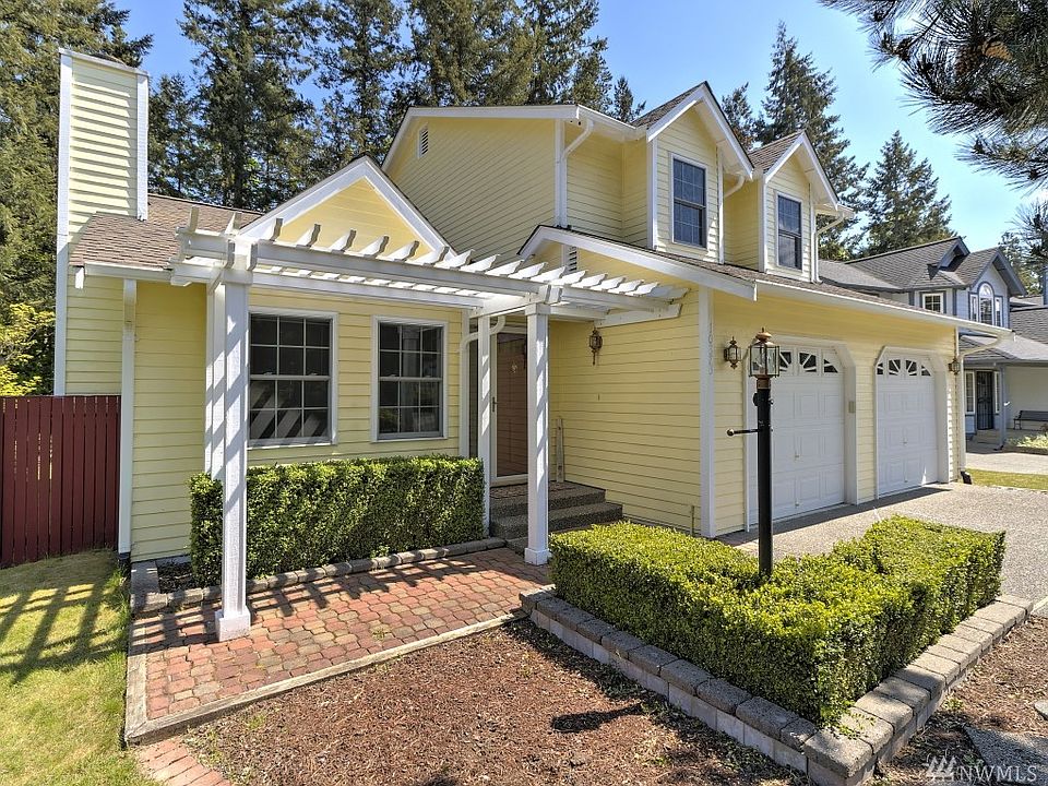1st image of 10373 Ashley Cir NW