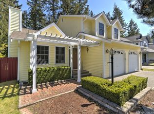 10373 Ashley Cir NW, Silverdale, WA 98383