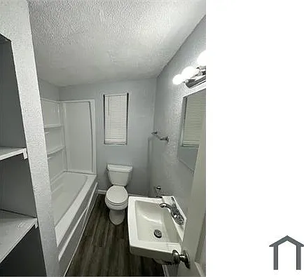 2112 Brooklyn Rd — Photo 17