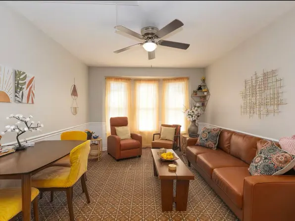 1310 W Northfield Blvd, Murfreesboro, TN 37129