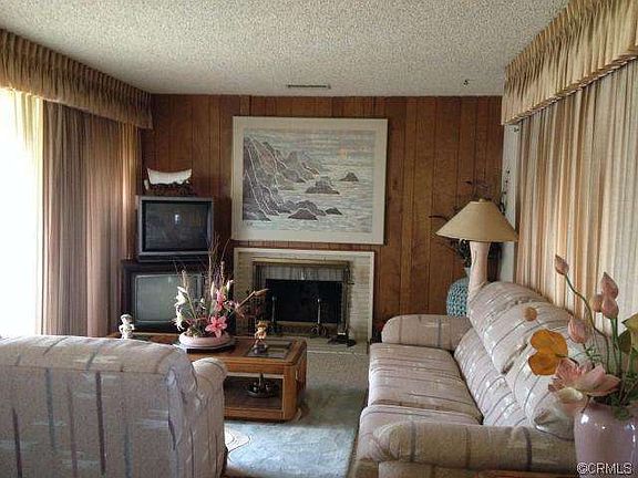 2nd image of 1181 Mira Valle St