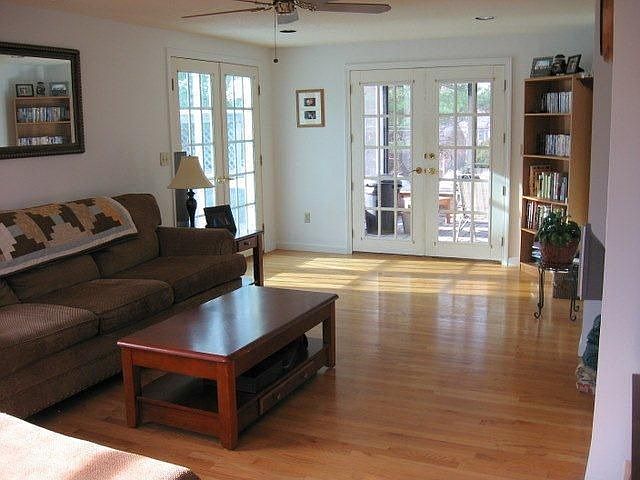 2nd image of 15 Chestnut Dr