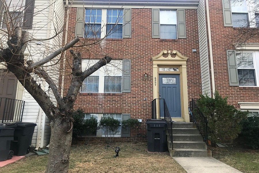 1st image of 6207 Bella Dr