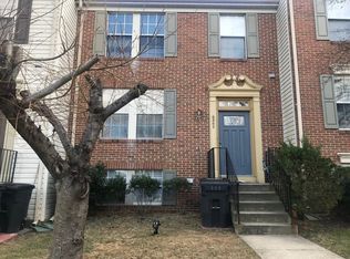 6207 Bella Dr, Centreville, VA 20121