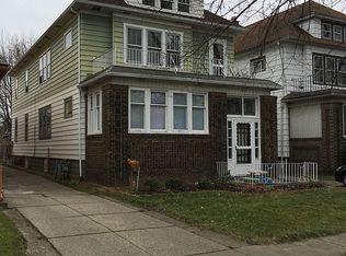 67 Academy Rd, Buffalo, NY 14211