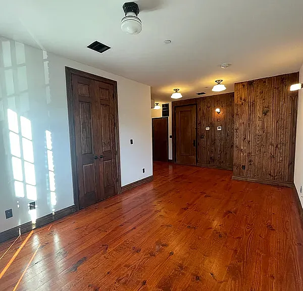 237 Kent Ave #F2 — Photo 4