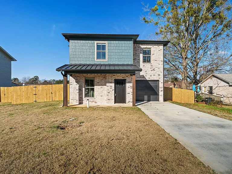 3108 Bethany Ln — Photo 1