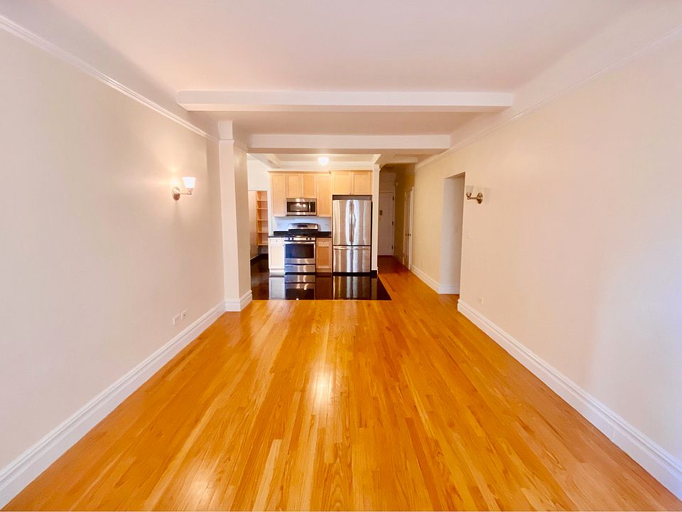 1st image of 115 E 92nd St #5E