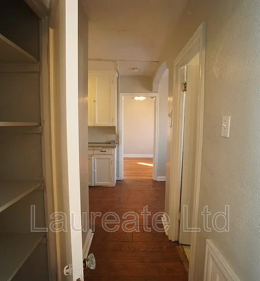 1340 E 14th Ave #12 — Photo 5