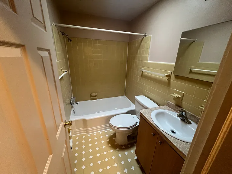 113 Rutledge Avenue — Photo 9