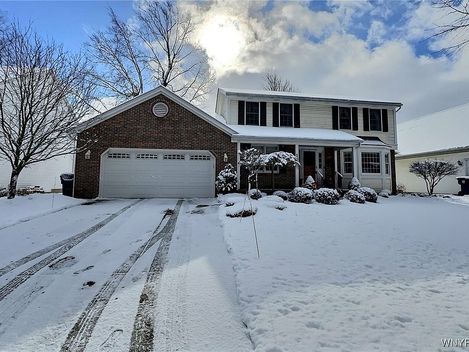 1st image of 12 Elderwood Ct