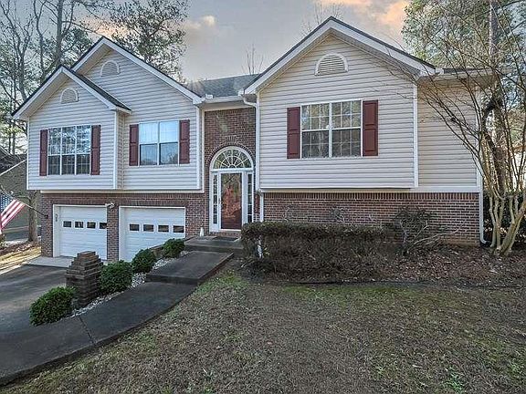 2nd image of 4135 Argonne Dr