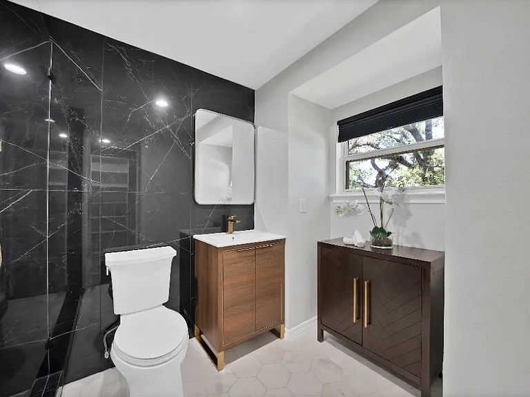 1427 Stagecoach Dr — Photo 28