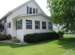 250 2nd Ave NE, Harmony, MN 55939