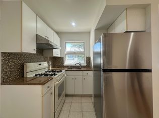 66 Whitman Ave #1F, Staten Island, NY 10308