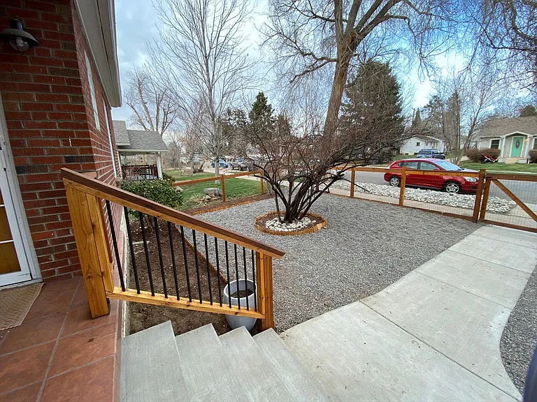 3255 S Pearl St #A — Photo 6