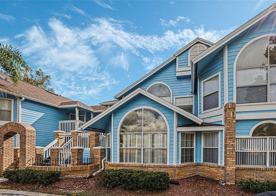 1st image of 2749 POINCIANA BOULEVARD #21