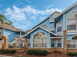 2749 N Poinciana Blvd APT 21, Kissimmee, FL 34746