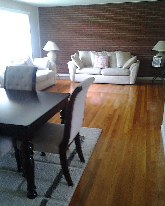 1st image of 6 Barnett Dr Unit 2-D