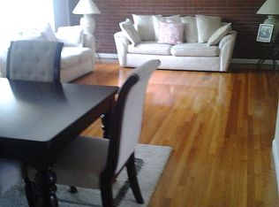 6 Barnett Dr UNIT 2-D, Monroe, NY 10950