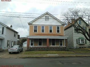 416 Elm St #418, Covington, KY 41016