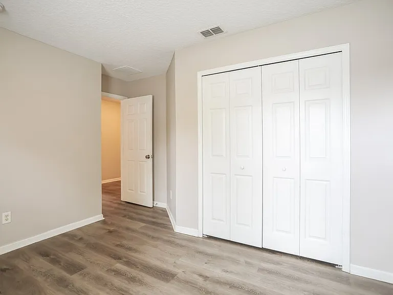3016 Stonewood Way — Photo 16