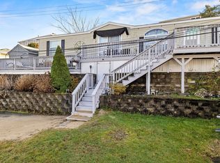 45 Kins Ct, Onset, MA 02558