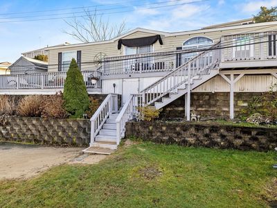 45 Kins Ct, Onset, MA, 02558