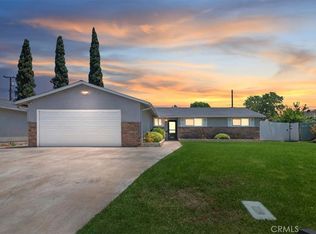 4487 Monticello Ave, Riverside, CA 92503