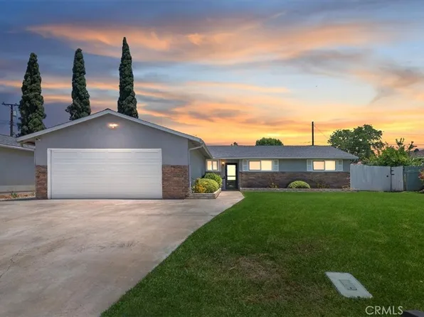 4487 Monticello Ave, Riverside, CA 92503